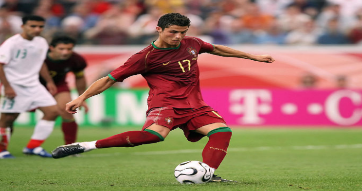 埃及男篮vs马里男篮直播_埃及男篮vs马里男篮直播比赛直播_埃及男篮vs马里男篮直播赛事在线观看免费-24直播