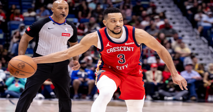 埃及男篮vs马里男篮直播_埃及男篮vs马里男篮直播比赛直播_埃及男篮vs马里男篮直播赛事在线观看免费-24直播