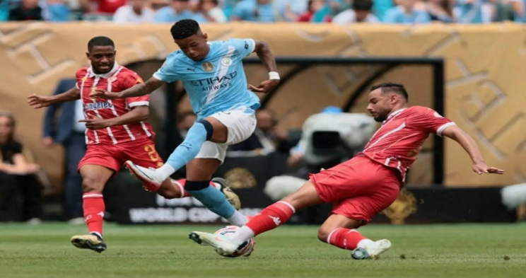 埃及男篮vs马里男篮直播_埃及男篮vs马里男篮直播比赛直播_埃及男篮vs马里男篮直播赛事在线观看免费-24直播